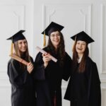 Graduate College Early: Tips & Accelerated Programs
