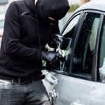 Grand Theft Auto Charges: Penalties & Legal Consequences