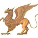 Griffins: Do These Mythical Beasts Lay Eggs?