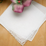 Handkerchief Uses: From Hygiene to Fashion Accessory