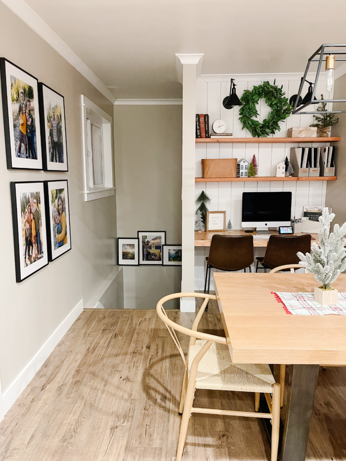 Hanging Decor in Apartments: Rules & Tips