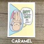 Happy Father’s Day Wishes for Soon-to-Be Dads