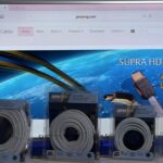 HDMI Cable Length & Lag: How to Minimize Delay