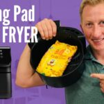 Heat Heating Pad Without Microwave: Safe & Effective Methods