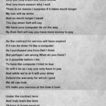 Here I Sit Broken Hearted: A Timeless Ballad of Love