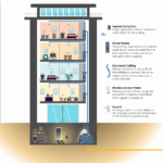 High-Speed Internet in Apartments: Stay Connected Easily