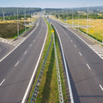 Highway Safety vs. Regular Roads: What’s Safer?