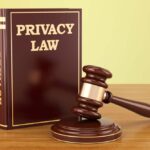 Hiring Adult Film Performers: Legal & Ethical Guide