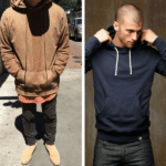 Hoodie Hood: The Trendy Layering Piece You Need