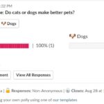 Hot Takes: Controversial Opinions That Spark Debate