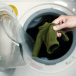 Hot Water Laundry Mistakes: Shrinkage & Damage Prevention
