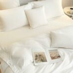 Hotel Sheets Secrets: Achieve Luxurious Softness at Home