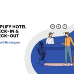 Hotel Stay Length: How Check-In & Check-Out Work