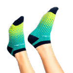 How Long Do Socks Last?  Factors & Lifespan Guide