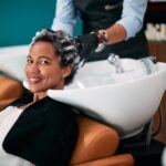 How Long Does a Cut & Color Take? Factors to Consider