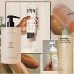 How Much Body Wash Per Shower? The Perfect Amount