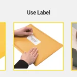 How to Address a Bubble Mailer: Guide for Safe Delivery