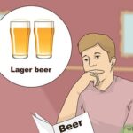 How to Buy Beer: A Simple Guide to Purchasing