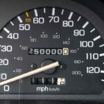 How to Make Your Car Last 200,000+ Miles