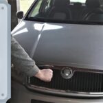 How to Pop Your Car’s Hood Safely & Easily