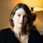 “I Like The Way You Carry Yourself”: Meaning & Impact