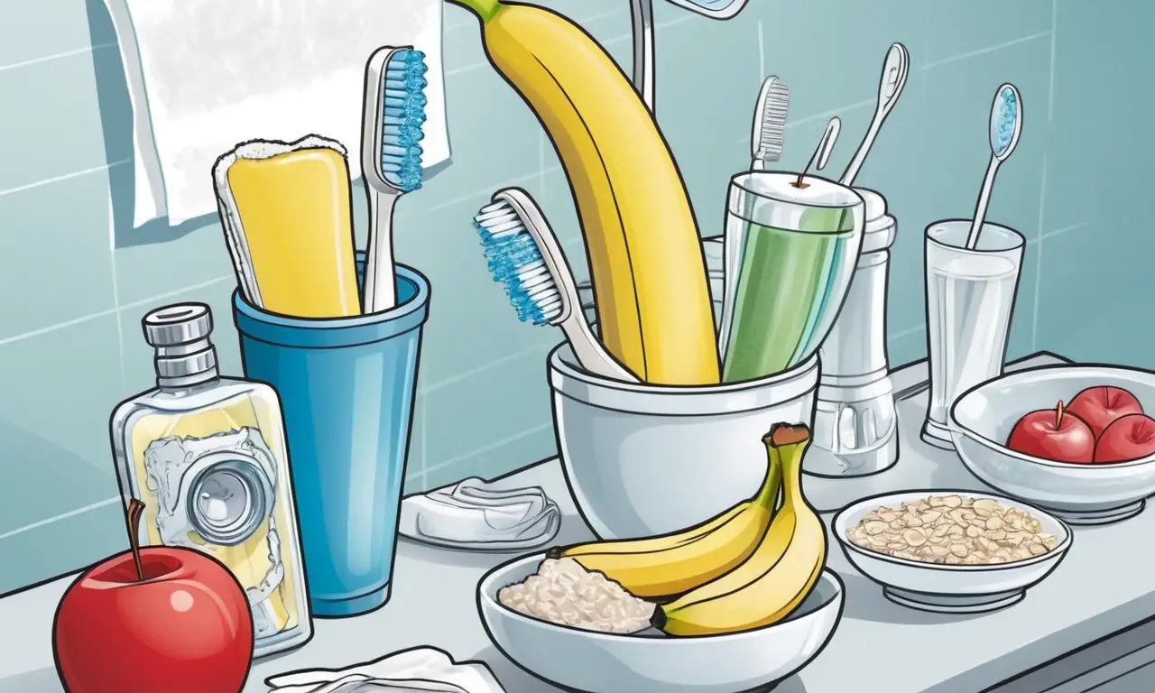 Una visita al dentista exitosa