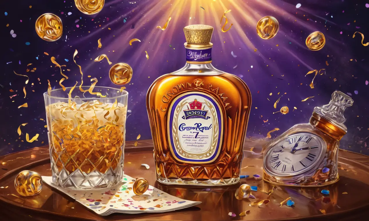 Una fiesta memorable se desvanece con el tiempo