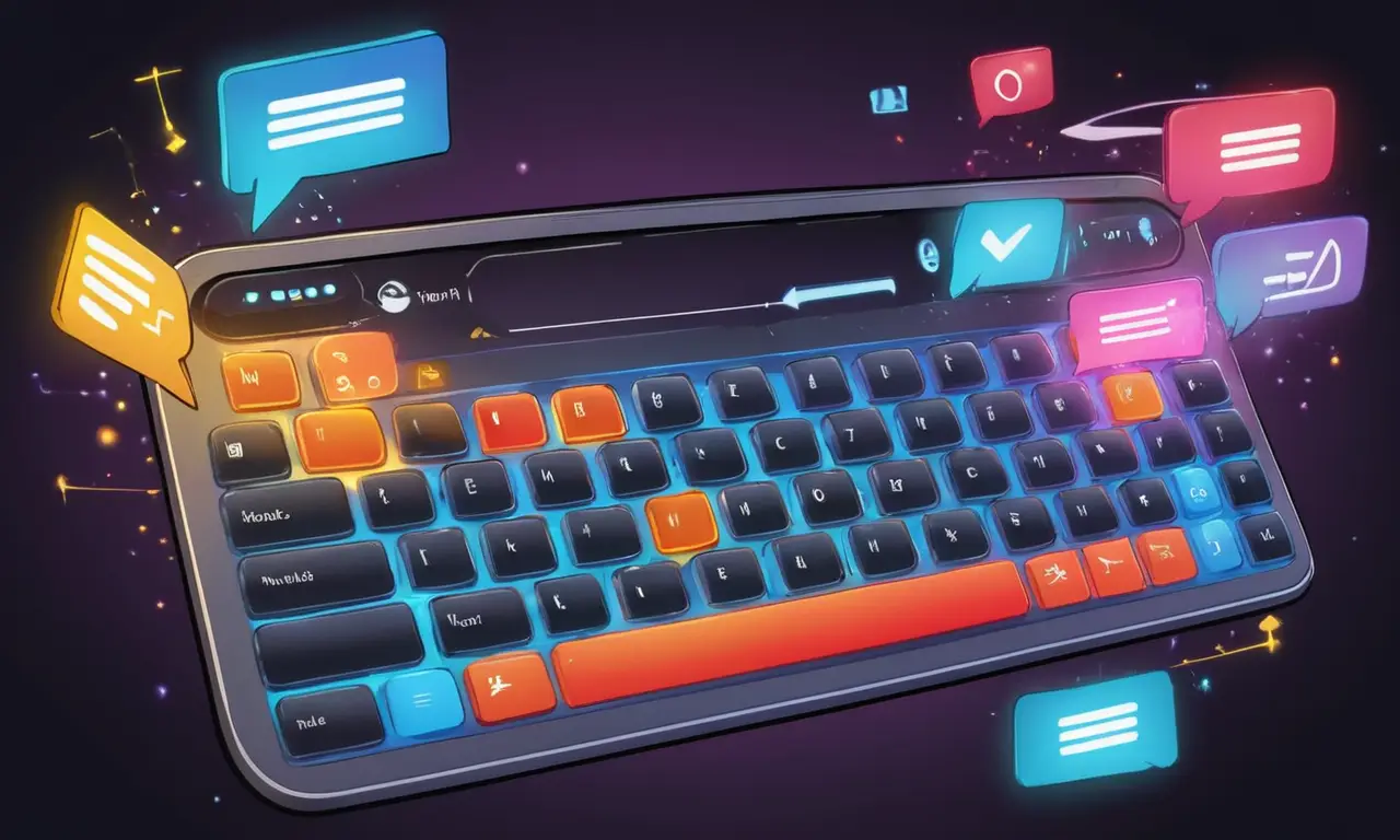 Productividad y eficiencia digital con éxito