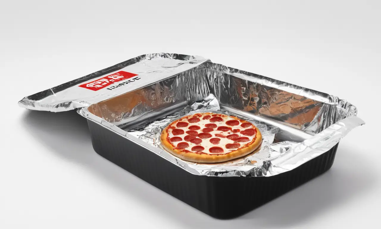 ¿Cuánto tiempo duran los ingredientes de pizza? ⏳