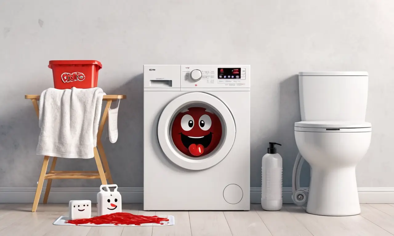 Un cambio de imagen higiénico y feliz