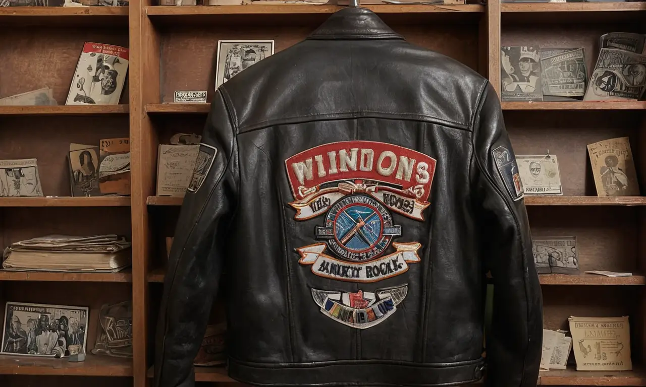 Un tesoro del pasado con valor creciente