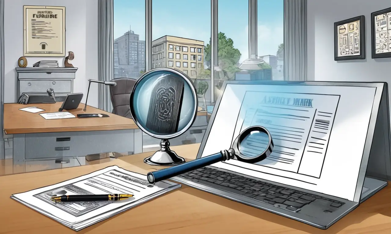 Investigación forense y seguridad digital