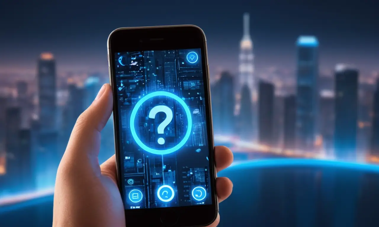 La privacidad digital se cuestiona ante la vigilancia tecnológica