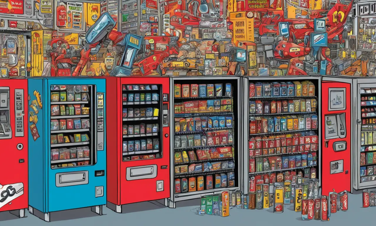 El ciclo de producción y consumo en tiempos de inflación