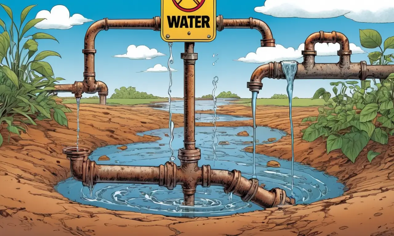 De la contaminación al bienestar familiar