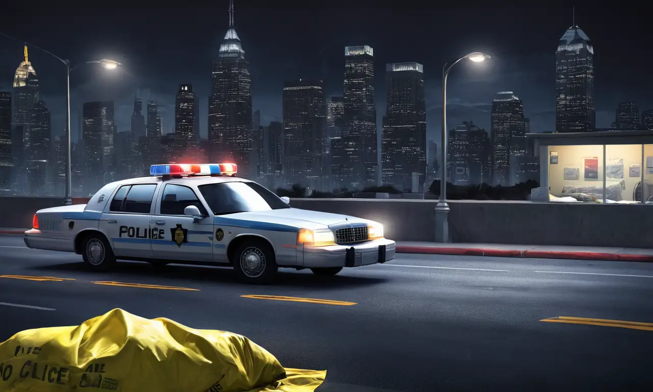 Una huida clandestina llena de incertidumbre