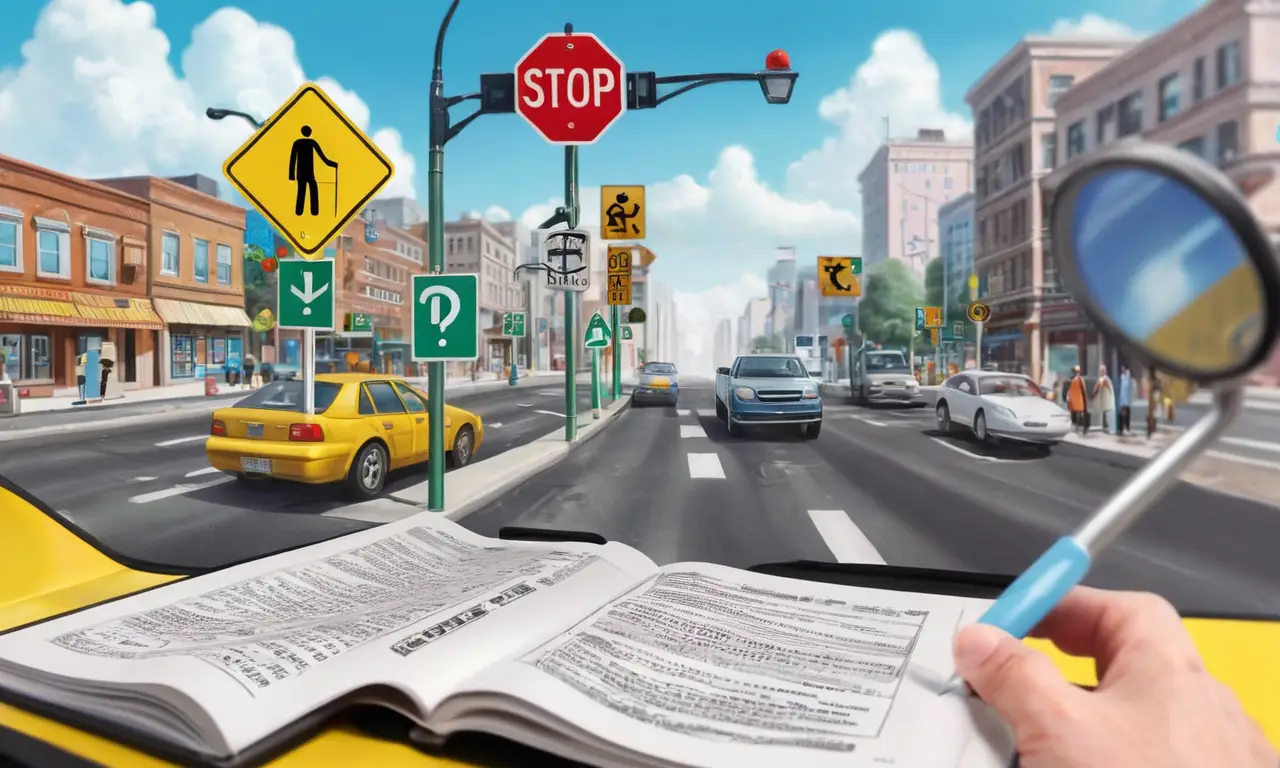 Dificultades visuales y sus implicaciones en la vida diaria