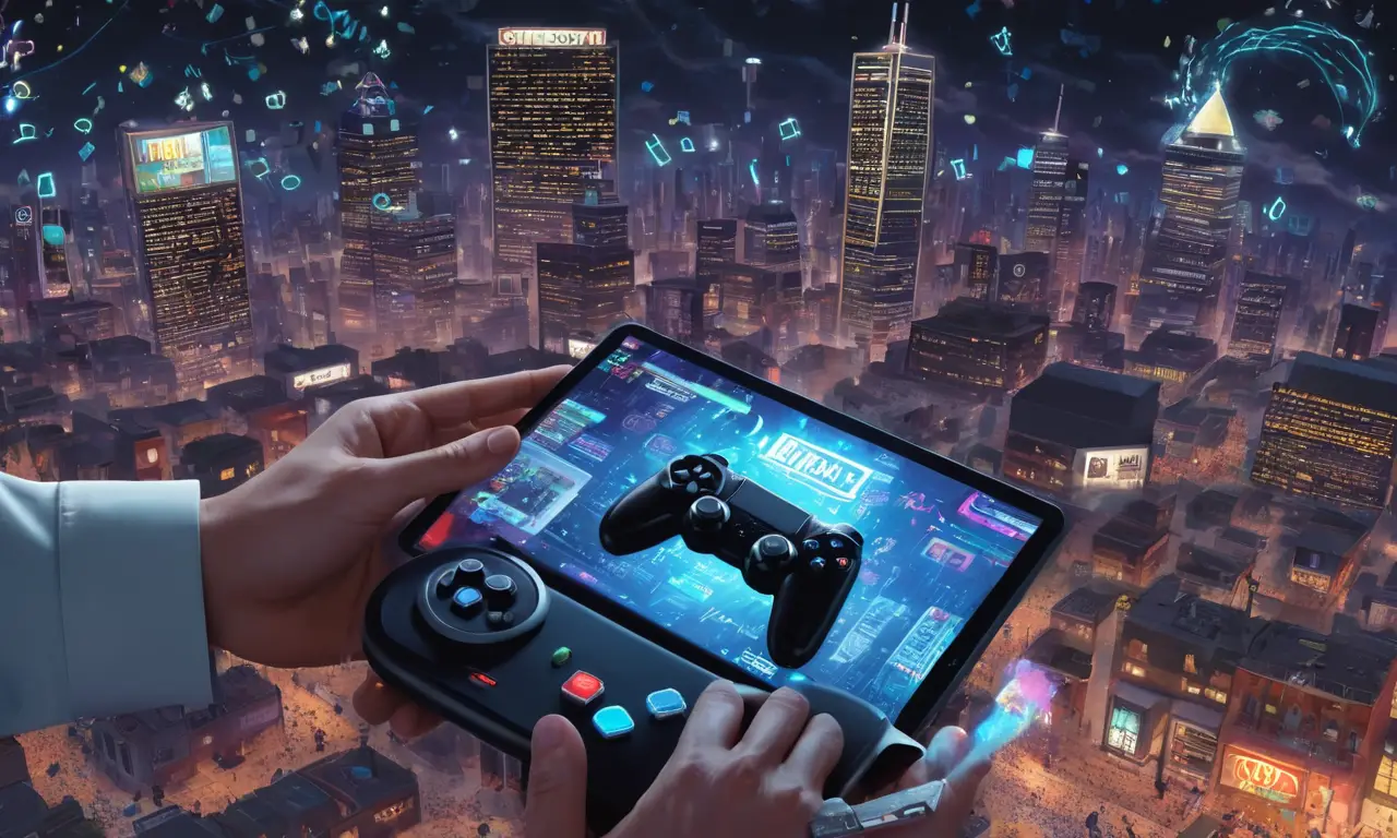 El proceso de investigación y aprendizaje se completa con éxito