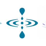 In This Moment Symbol: Meaning & Empowering Imagery