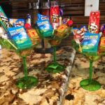 Inexpensive Bingo Prizes: Hilarious & Budget-Friendly Ideas