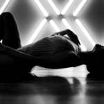 Intimacy in the Dark: Heightened Sensuality & Connection