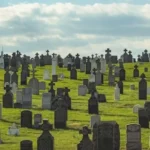 Investing in Cemeteries: Profit Potential & Risks