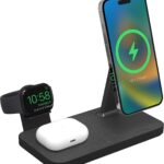 iPhone Charging at Gas Stations: Quick & Convenient