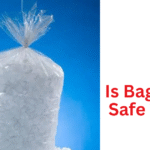 Is Bagged Ice Safe to Drink? What You Need to Know