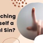 Is Fingering a Sin? Exploring Beliefs & Morality