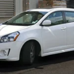 Is Petrol Vibes Legit? User Reviews & Reliability