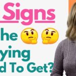 Is She Playing Hard To Get? Signs & How To Tell