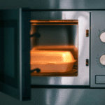 Is Your Paper Container Microwave Safe?  Safety Tips Inside!