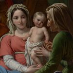 Jesus’ Childhood: Glimpses into His Early Life