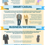 Jewelry Store Dress Code: Smart Casual Attire Guide